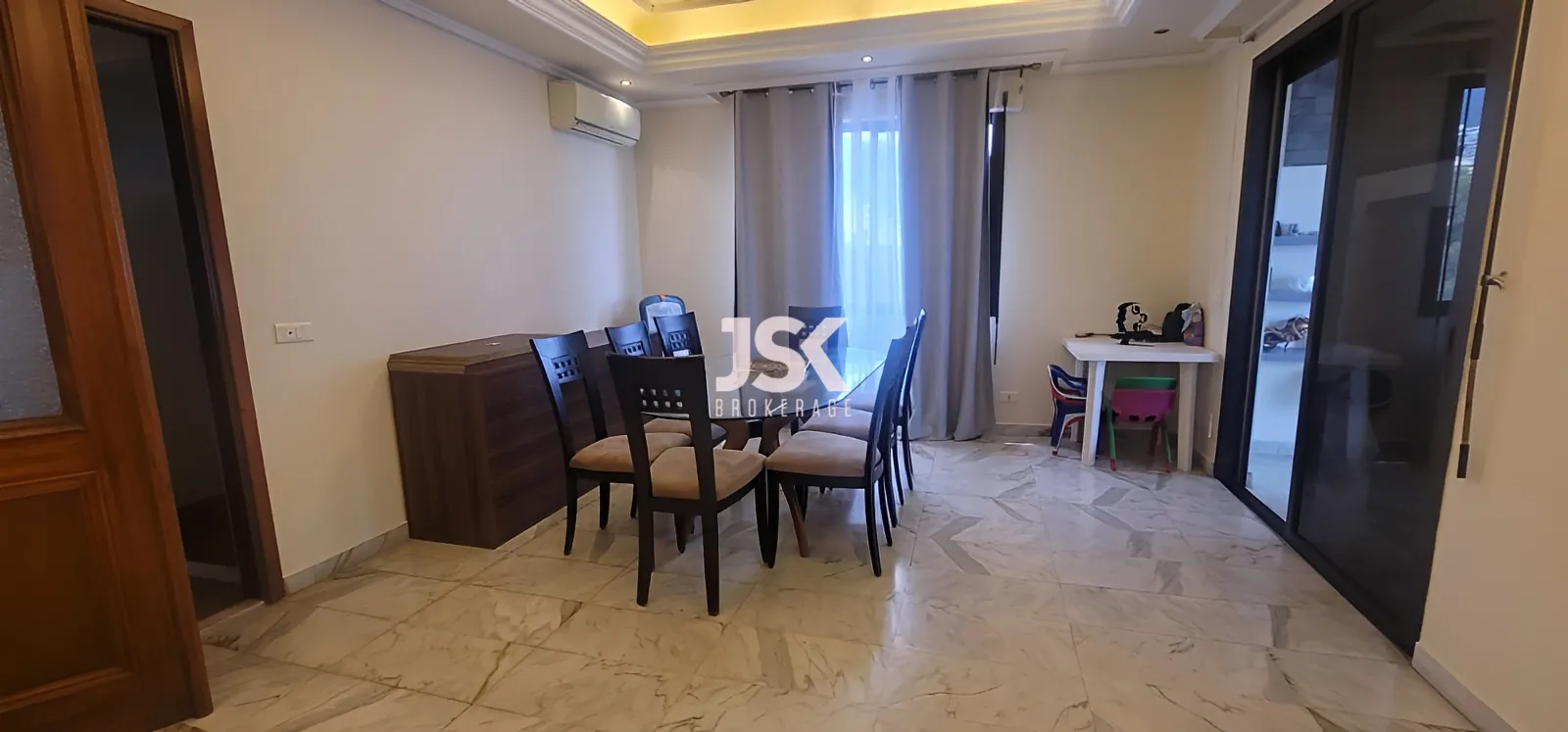 Apartment for Rent in Kfar Hbab