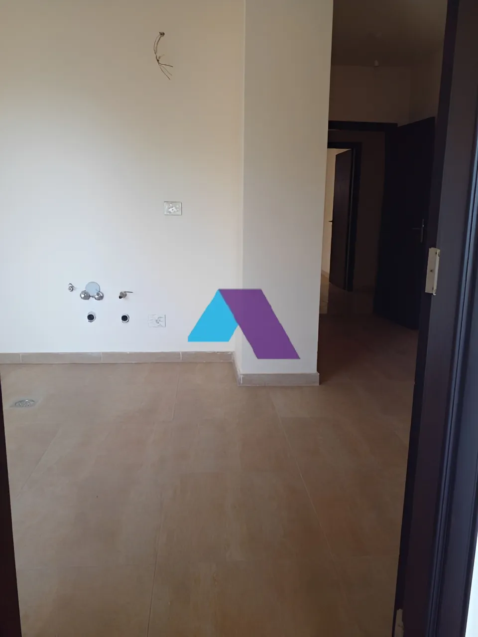 Apartment for Sale in Dekwaneh