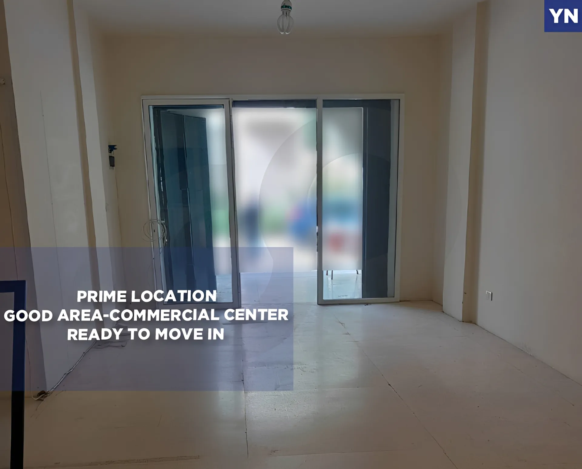 Commercial Property for Rent in Ehden