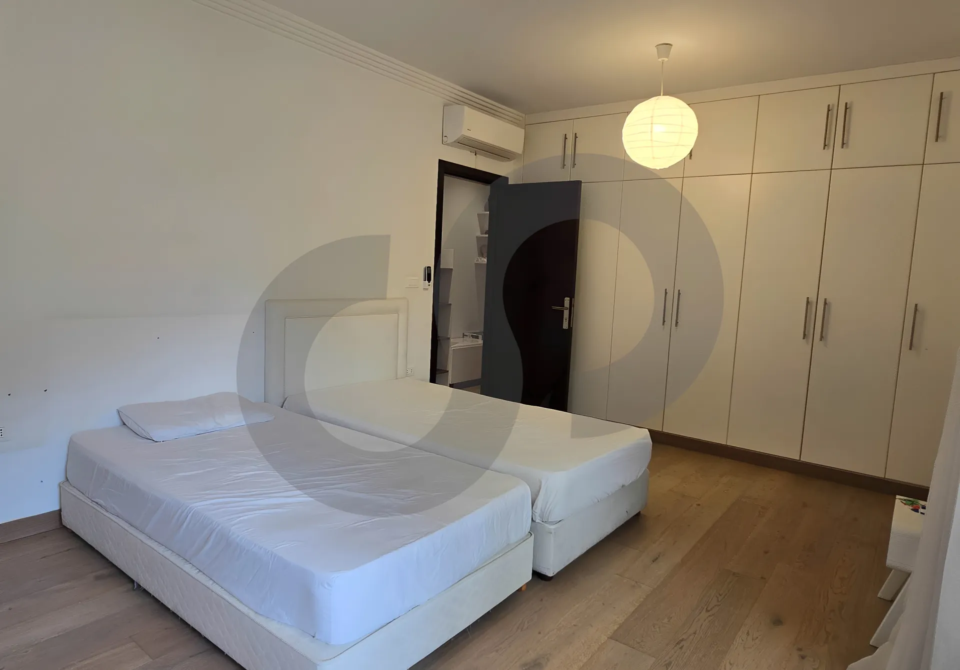 Apartment for Sale in Yarzeh