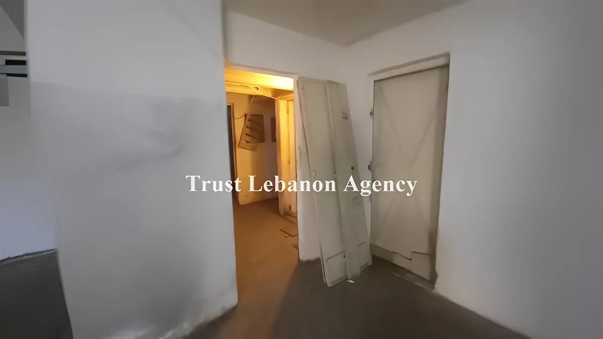 Commercial Property For Sale in Beirut, Ashrafieh