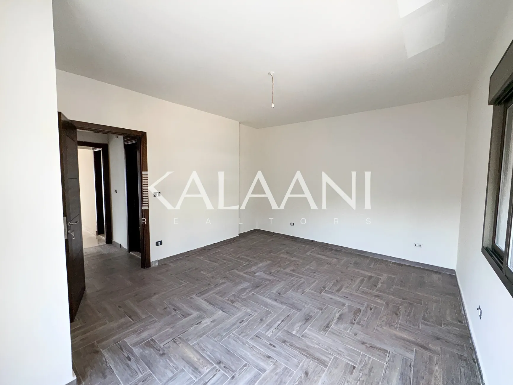 Duplex for sale in New Sehaile