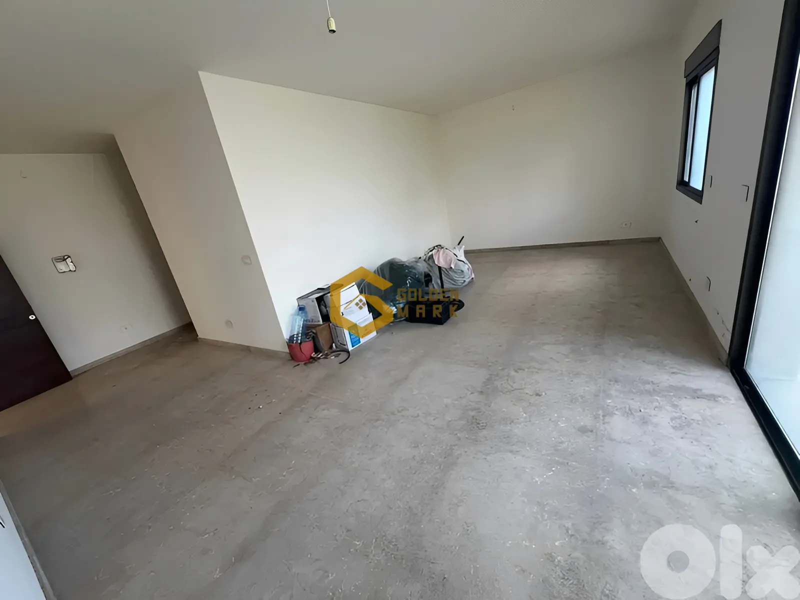 Apartment for Sale in Adma w Dafnah