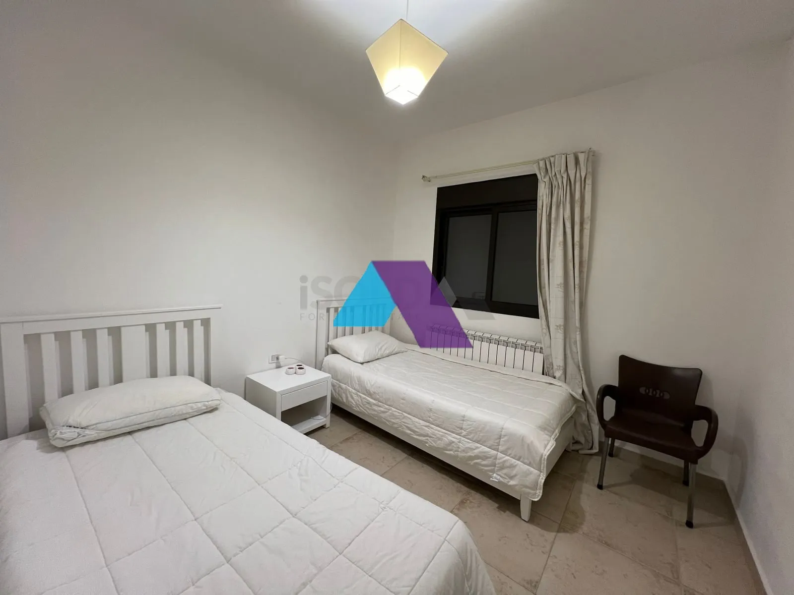 Villa for Sale in Aannaya