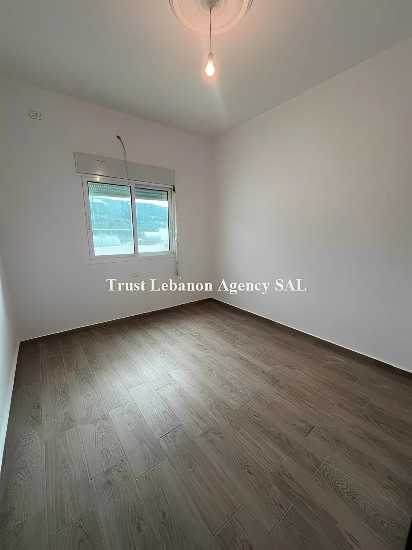 Apartment for Sale in Metn Bsalim Lebanon - 2 bed, 2 bath