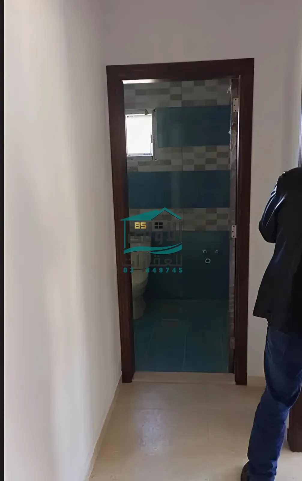 Residential in ضهر الأحمر، راشيَا، lebanon