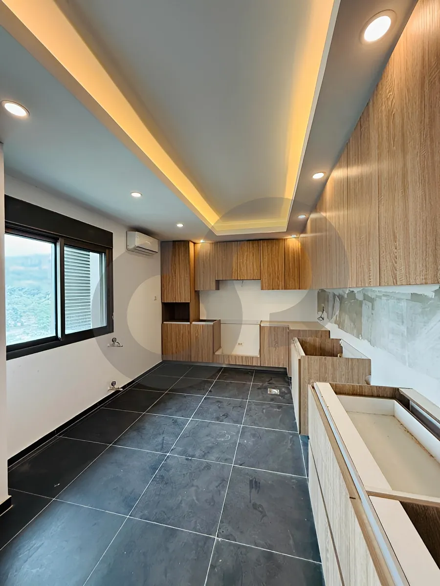 Apartment for Sale in Sahel Aalma, Lebanon - 4 bed, 7 bath