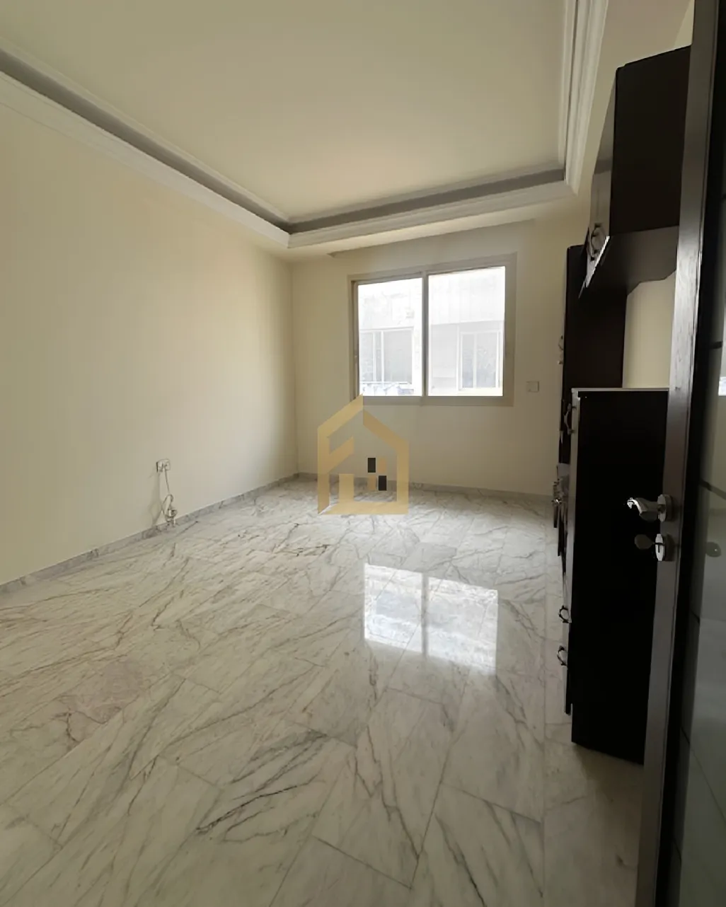 Apartment for rent in Hadath, Lebanon