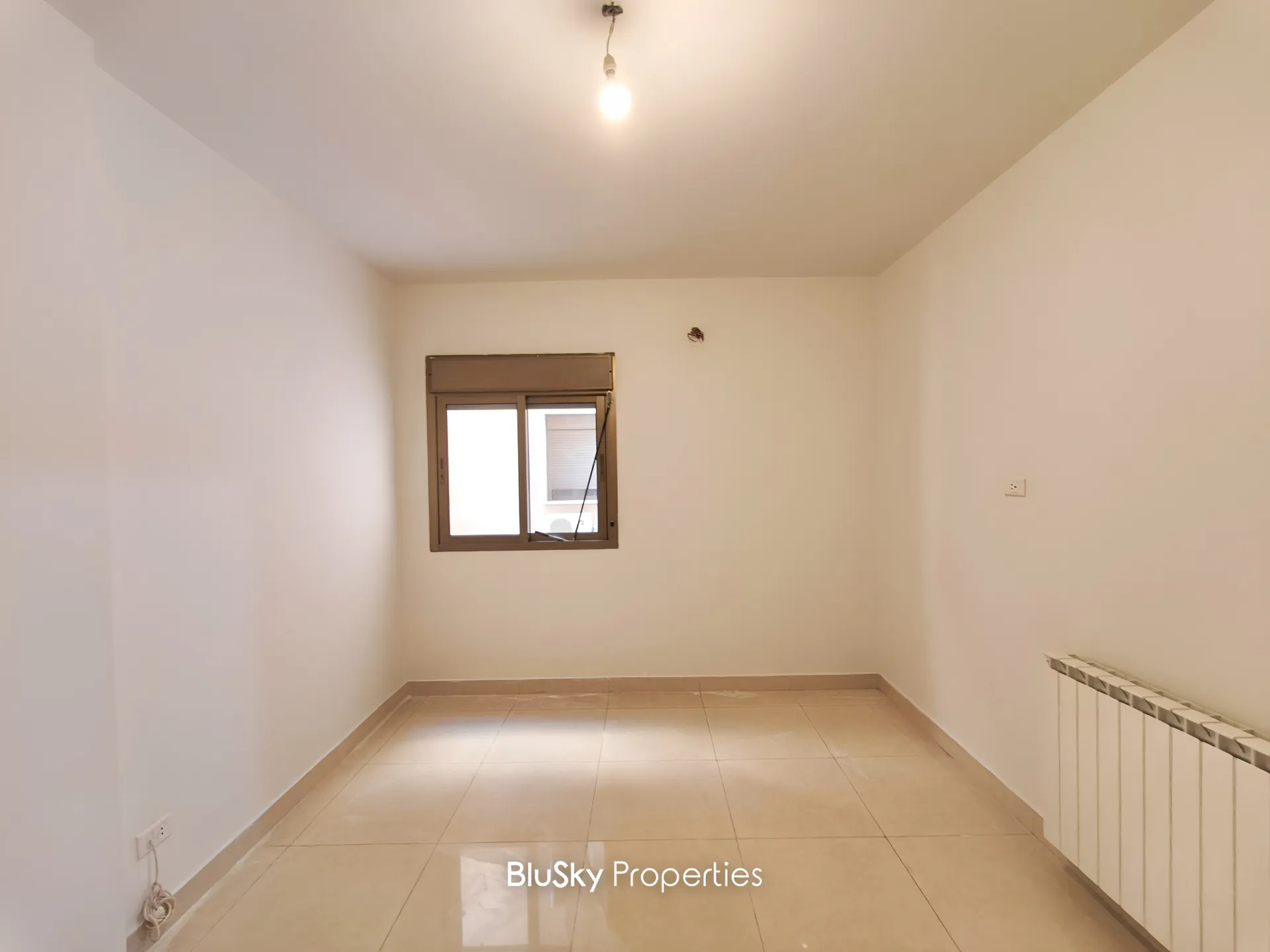 Apartment for rent in Bsalim, lebanon