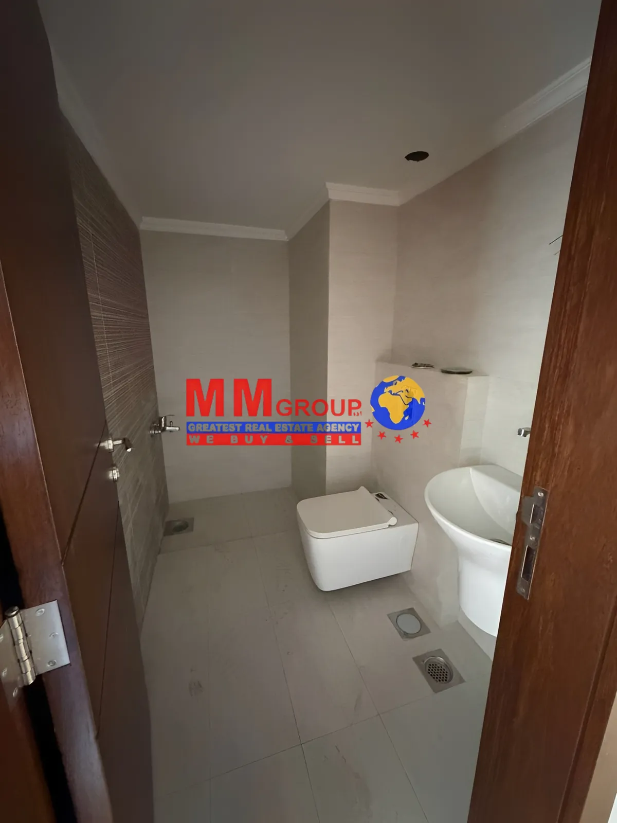 Apartment for sale in Jdeideh, Lebanon
