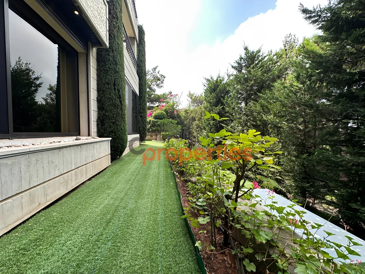 Apartment for Sale in Rabweh