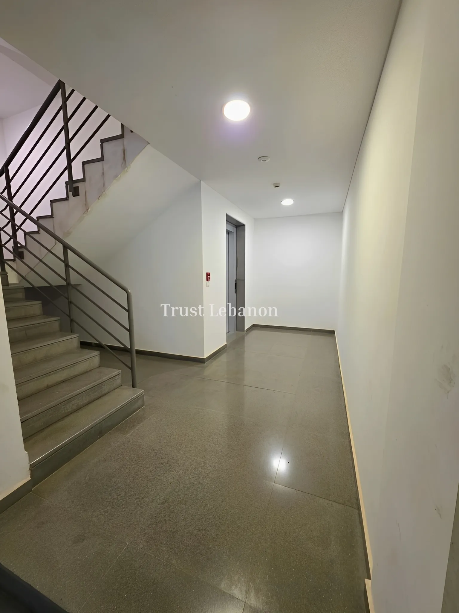 Apartment for sale in Bikfaiya, Lebanon