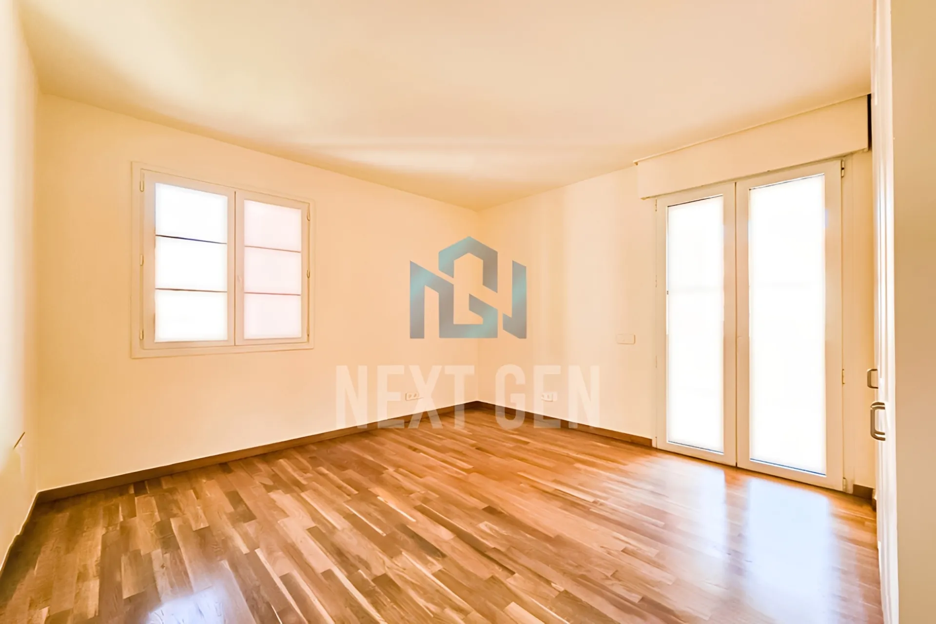 Apartment for sale in Saifi Village, Beirut, Lebanon