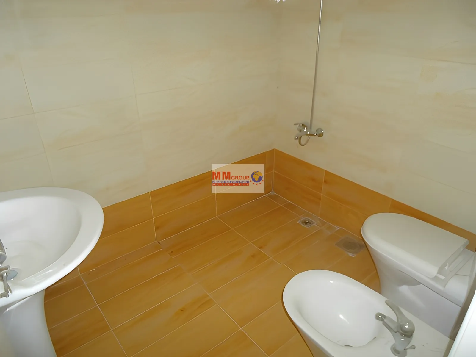 Apartment for Sale in Mansourieh