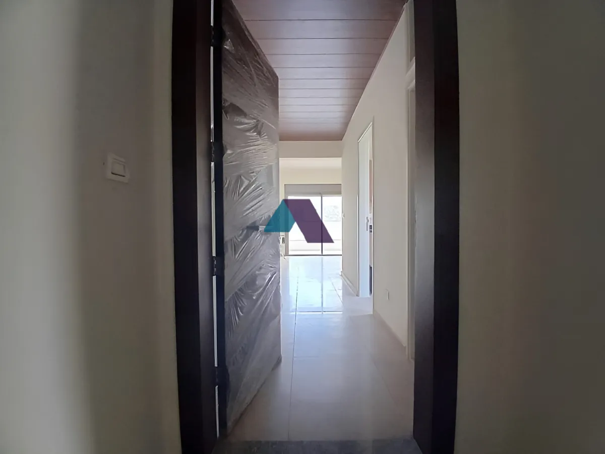 Apartment for Sale in Naqqache