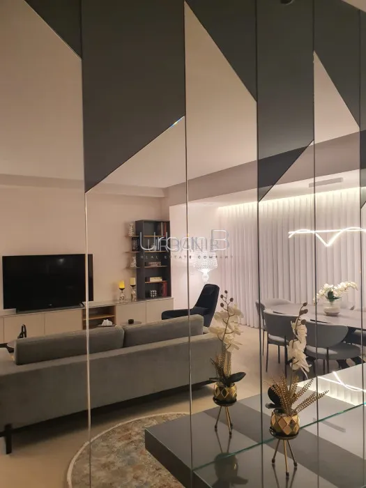 Apartment for rent in Dekwaneh, lebanon