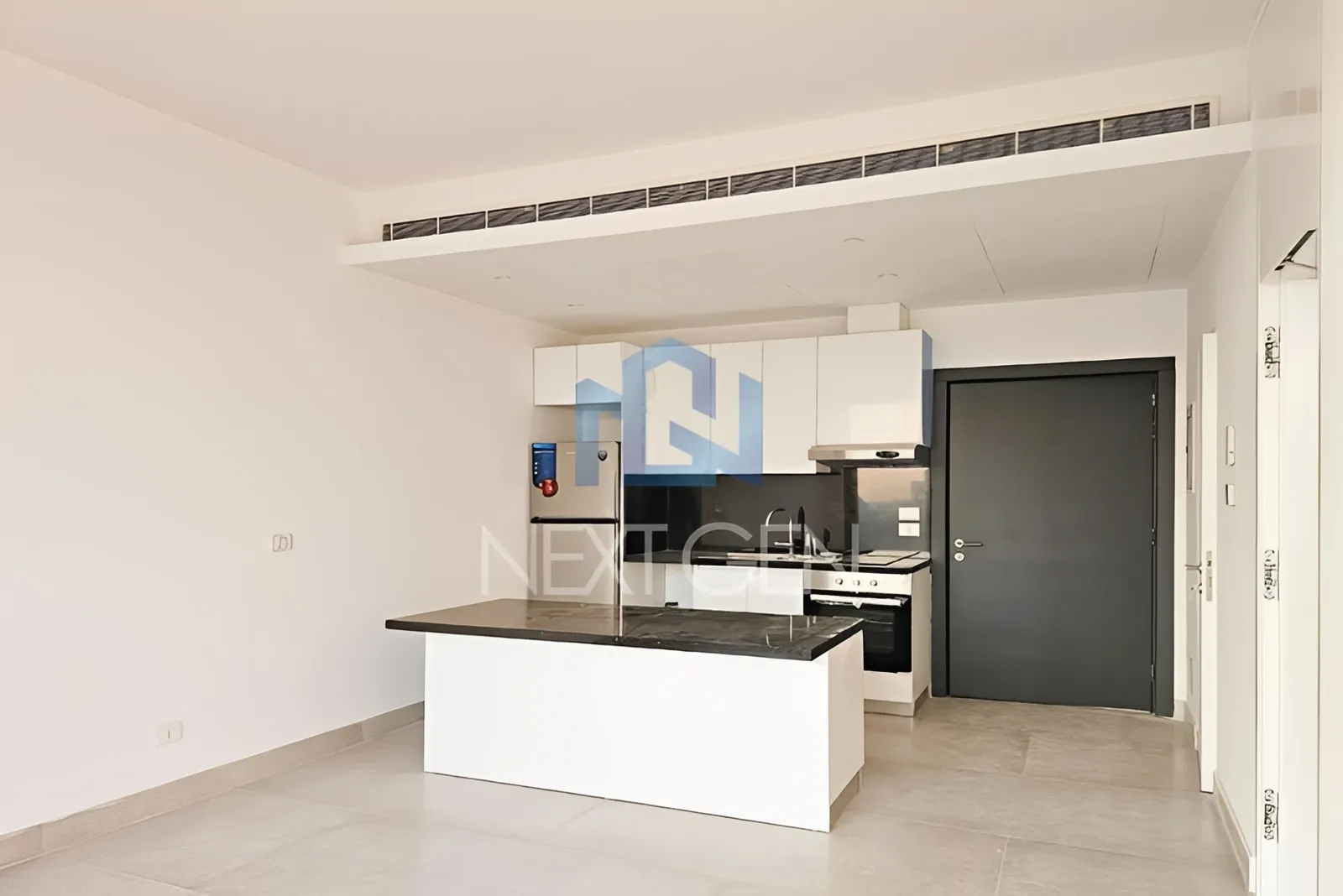 Apartment for Sale in Achrafieh