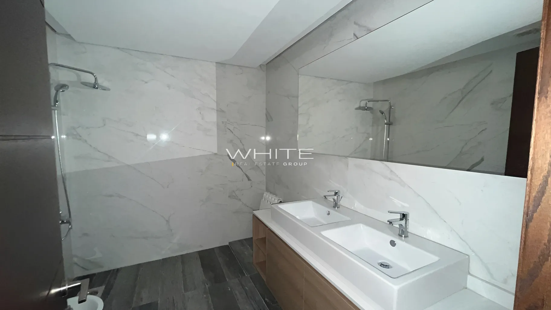 Apartment for sale in Bayada, Rabieh, Lebanon