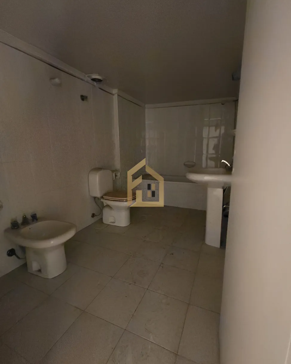 Apartment for sale in Mansourieh, Lebanon
