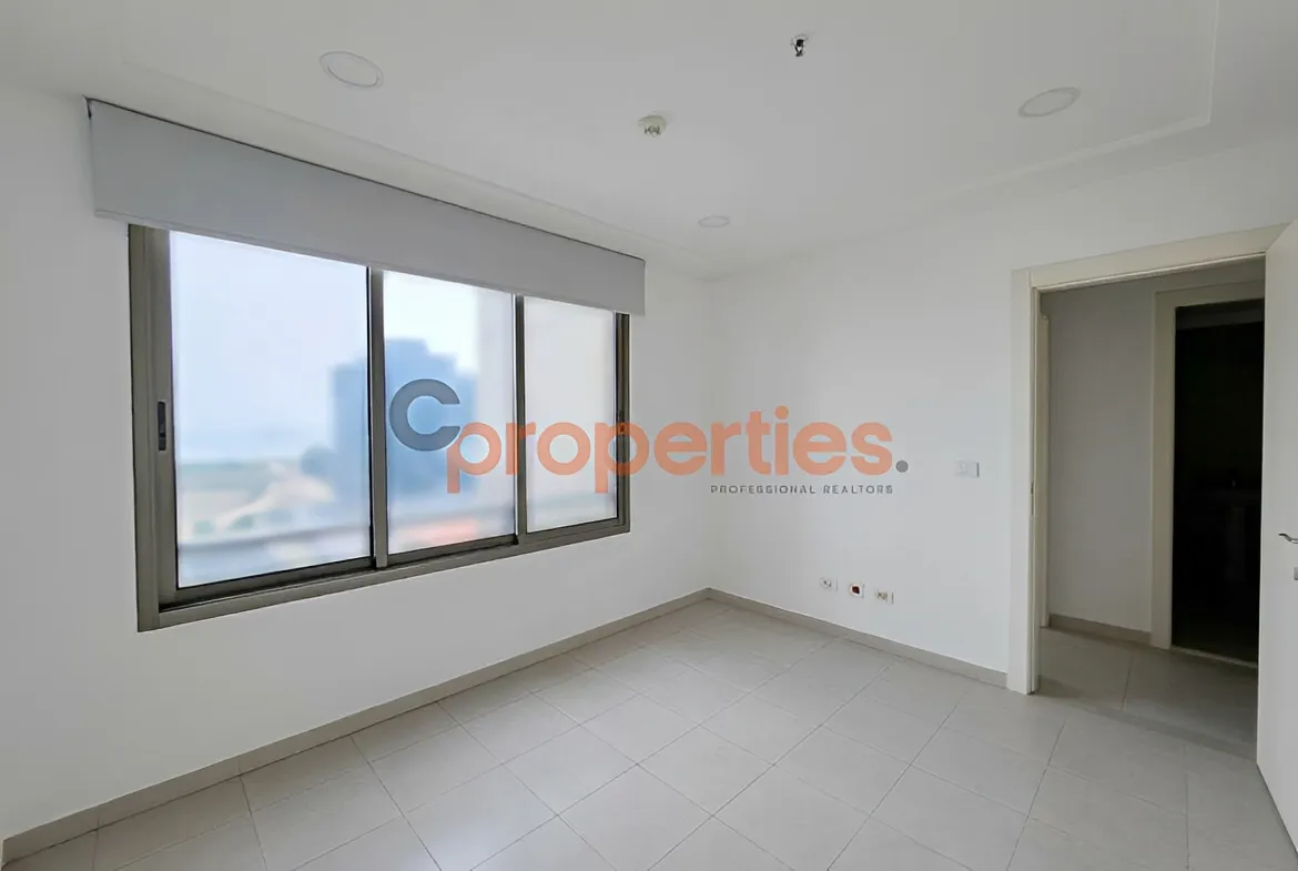 Office for Rent in Dbayeh