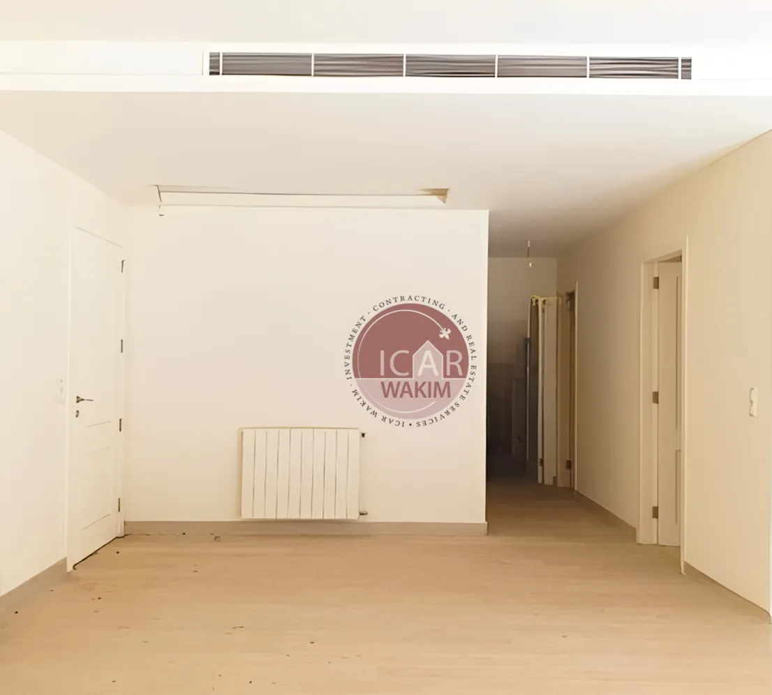 Apartment for rent in Baabdat, Lebanon - 3 bed, 3 bath