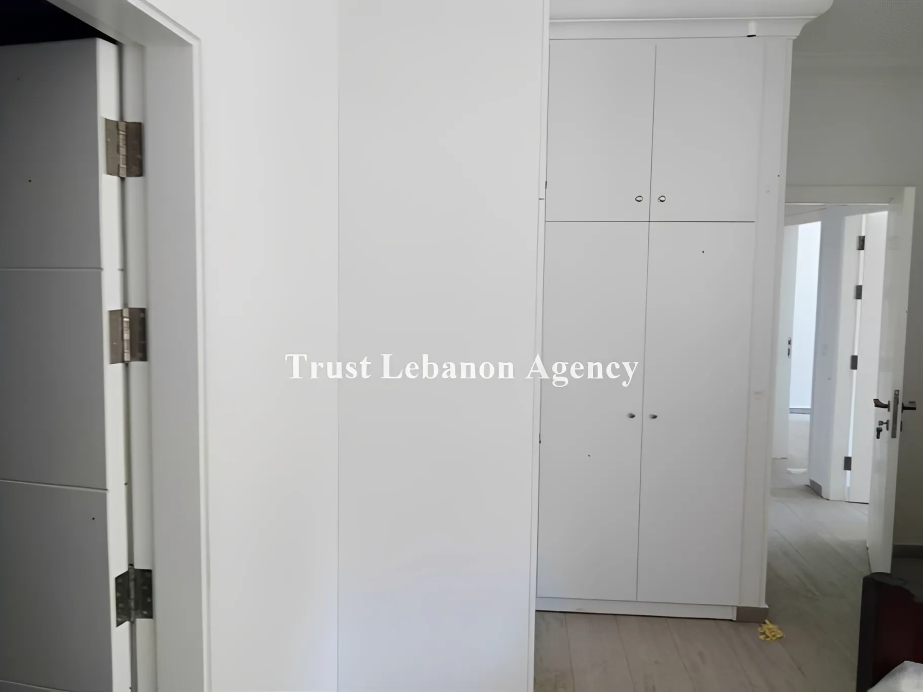 Apartment for Sale in Baabda, Chiyah - 3 bed, 3 bath