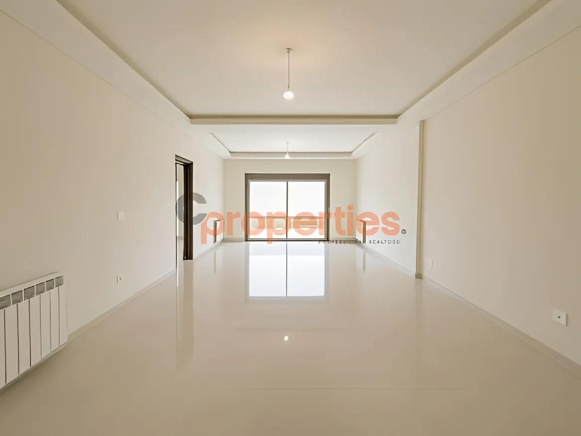 Apartment for Sale in Sahel Aalma - 3 bed, 3 bath