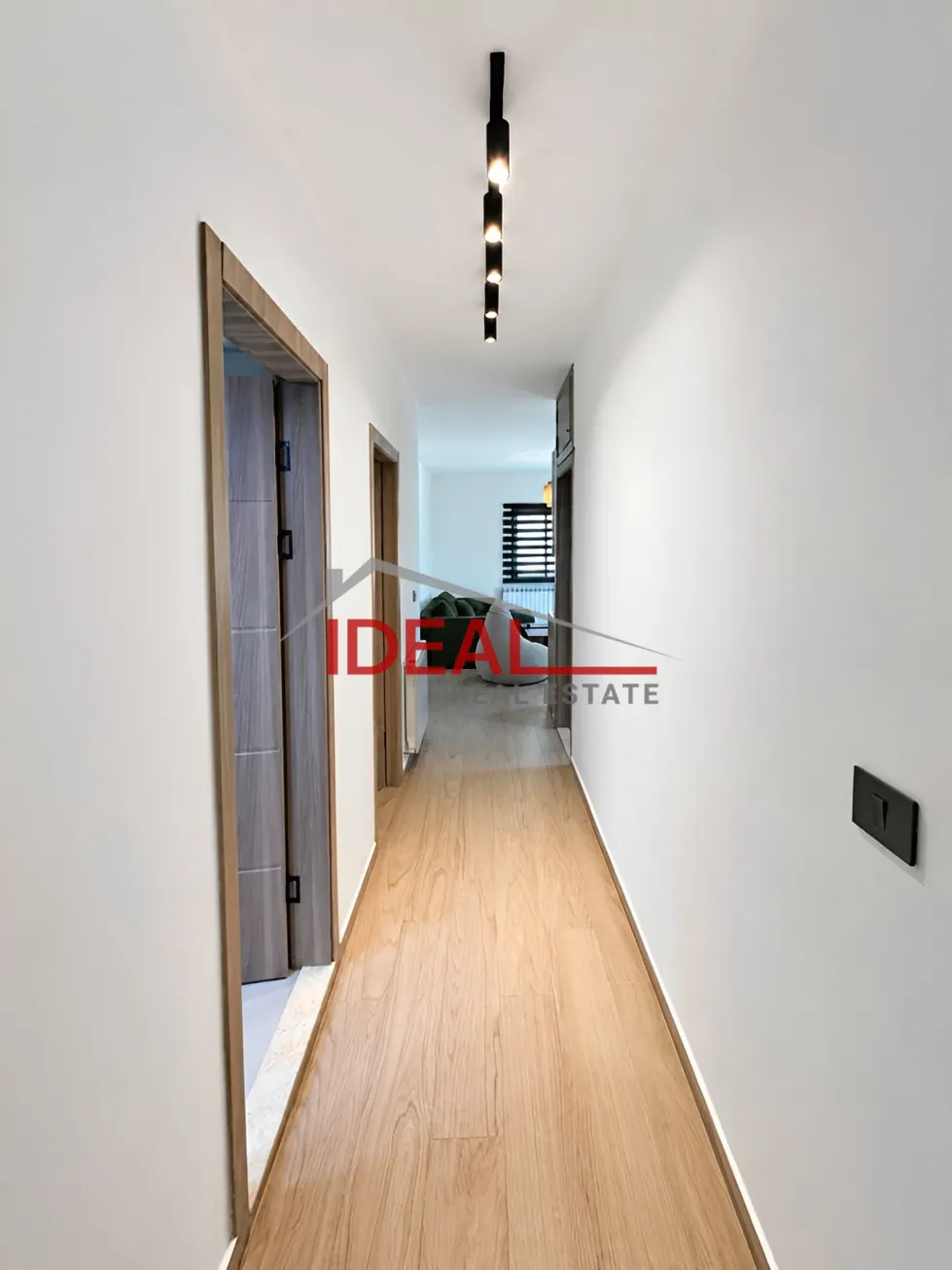 Chalet for sale in Faraya