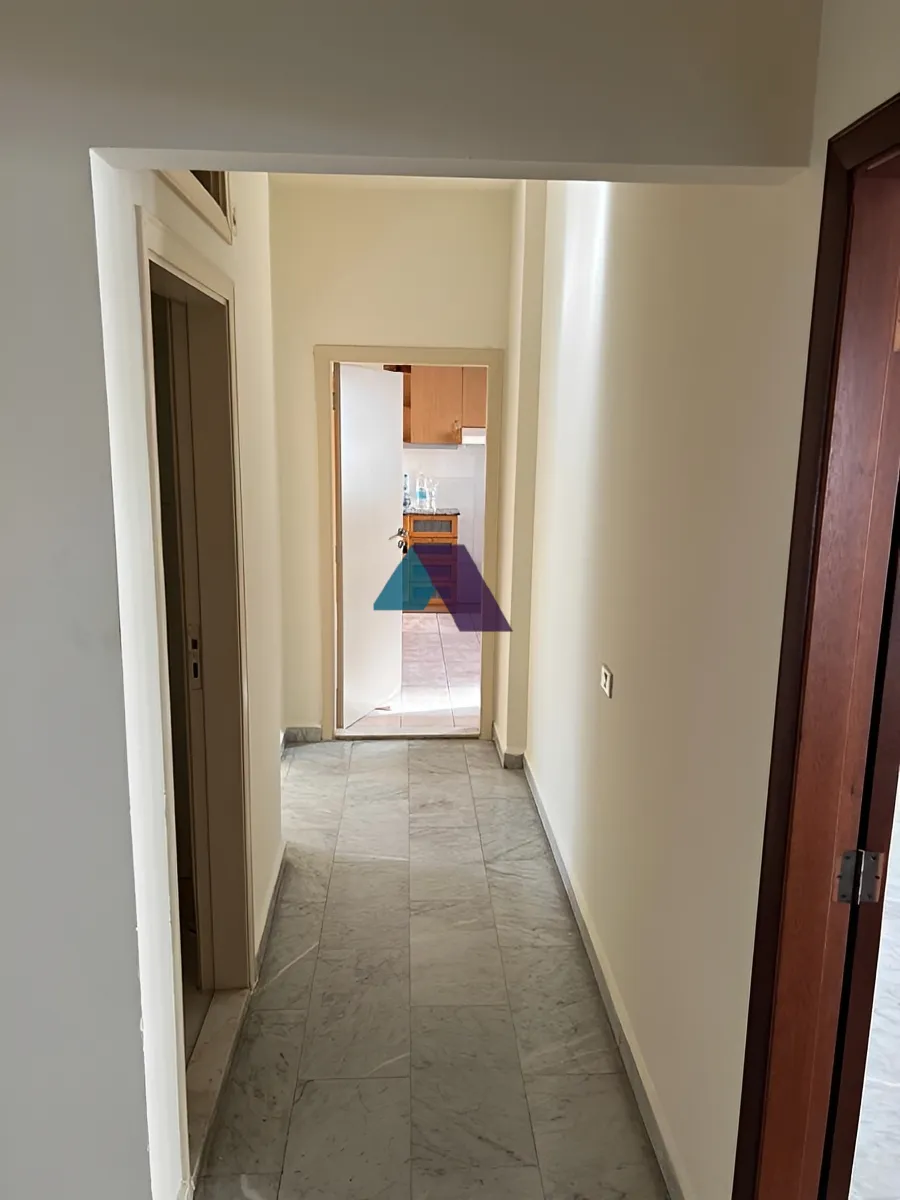 Apartment for Sale in Forn El Chebbak