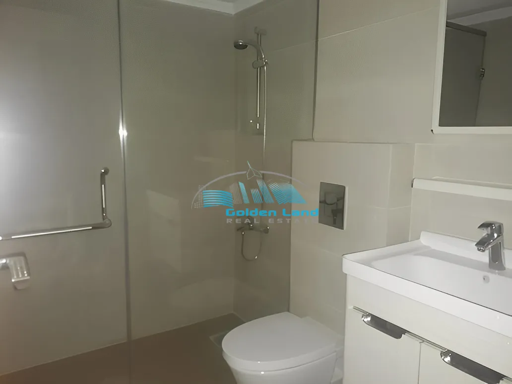Apartment for Sale in Dahr El Souane, Lebanon