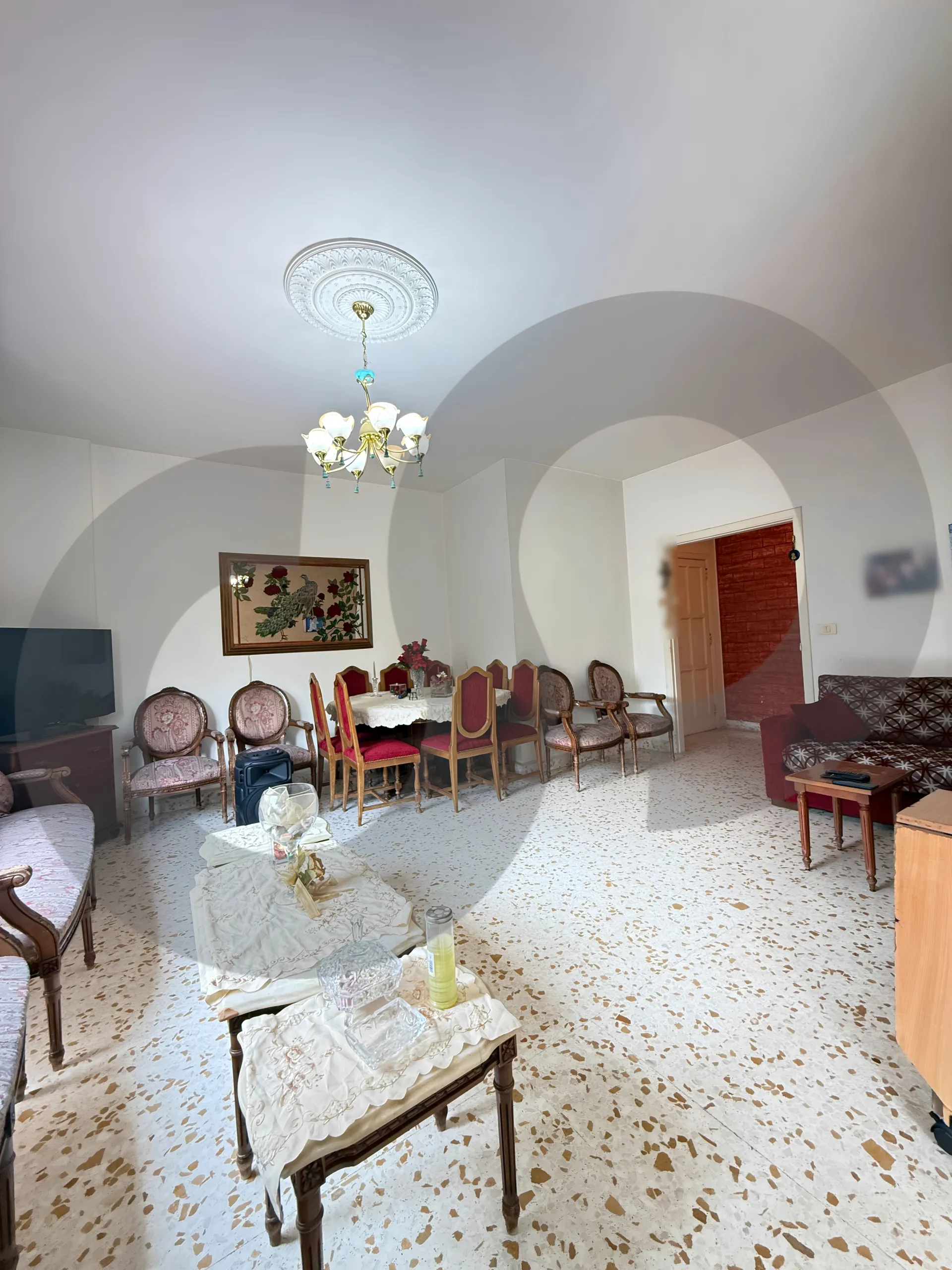 Apartment for Sale in Antelias - 2 bed, 2 bath