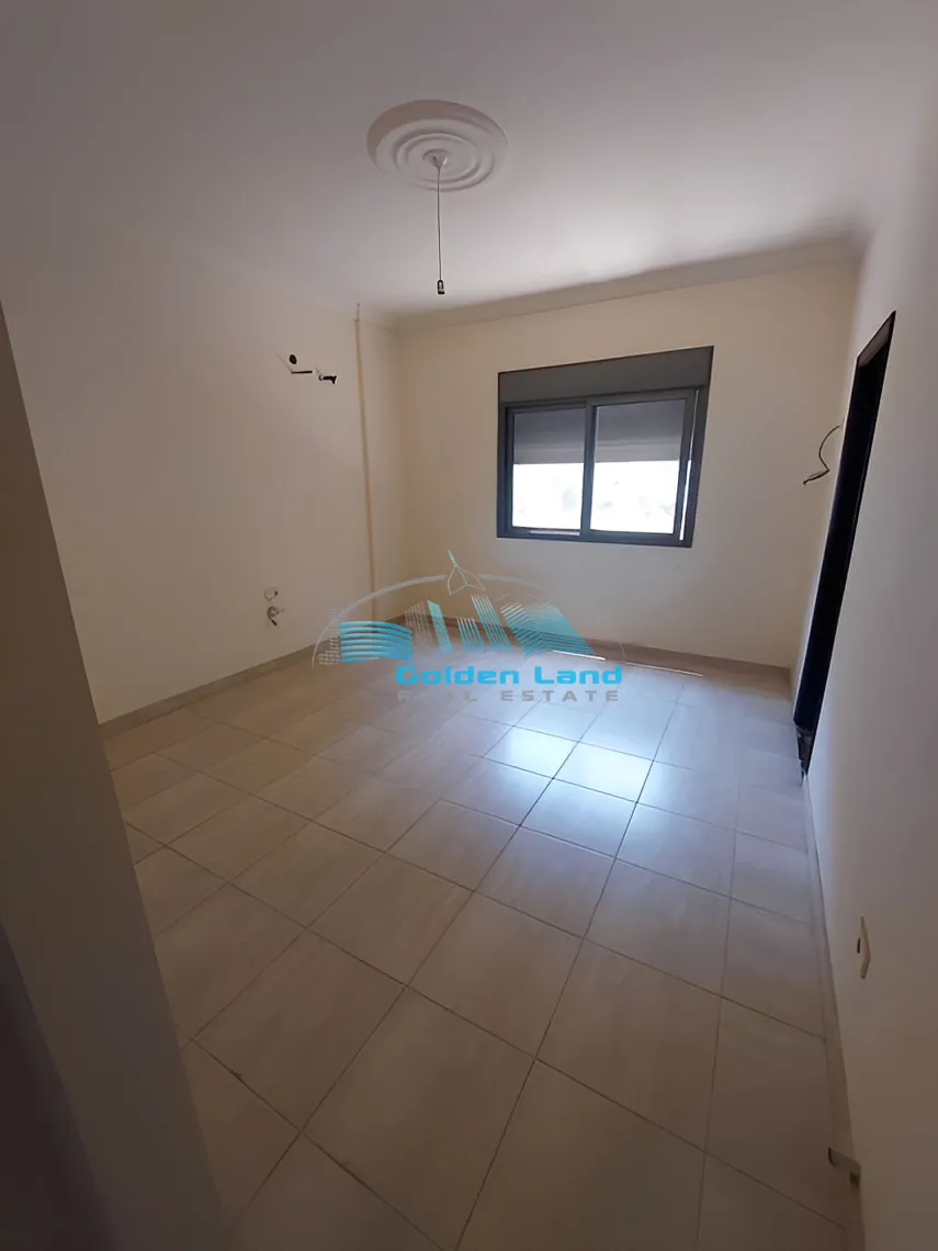Duplex for Sale in Mazraat Yachoua, Lebanon