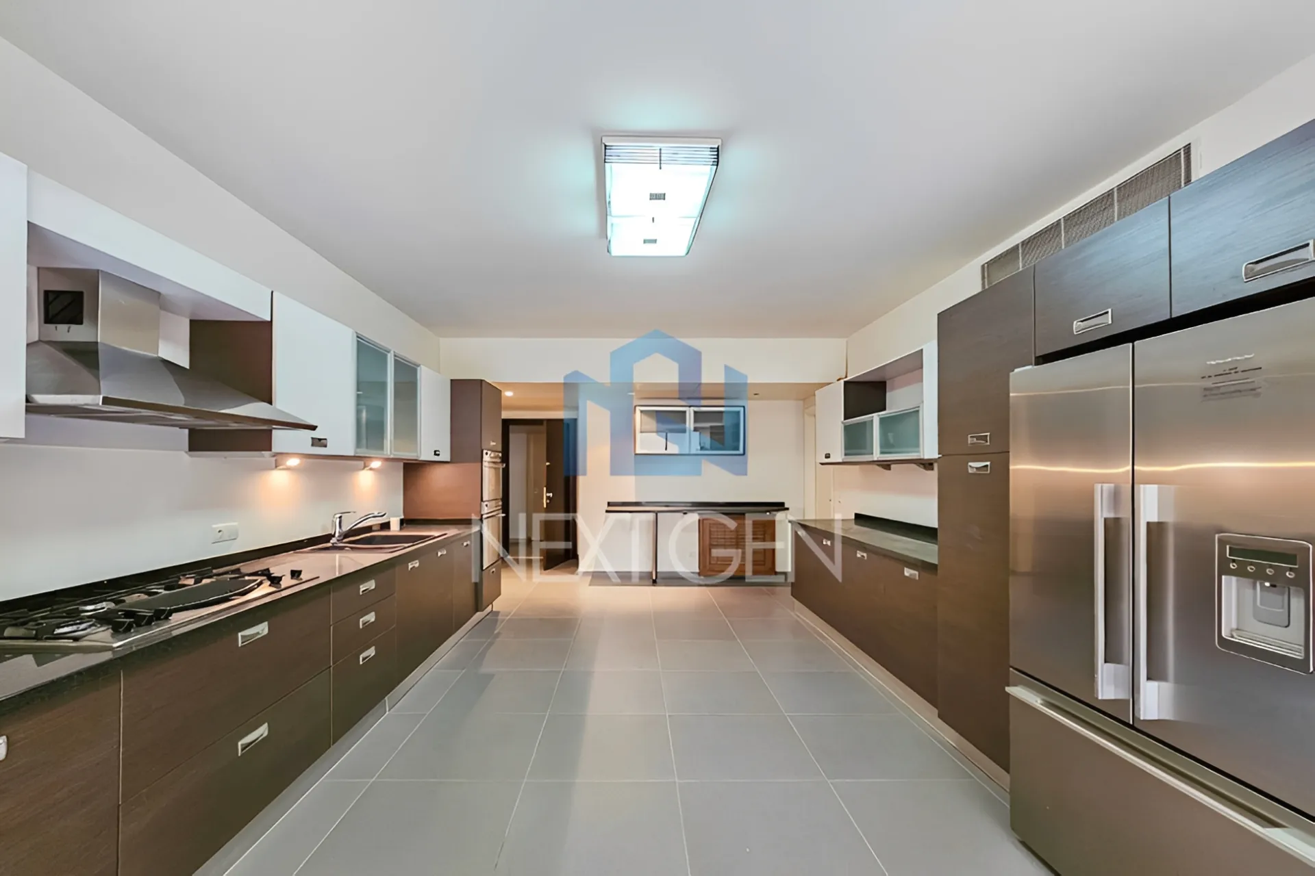 Apartment for sale in Achrafieh, Beirut, Lebanon