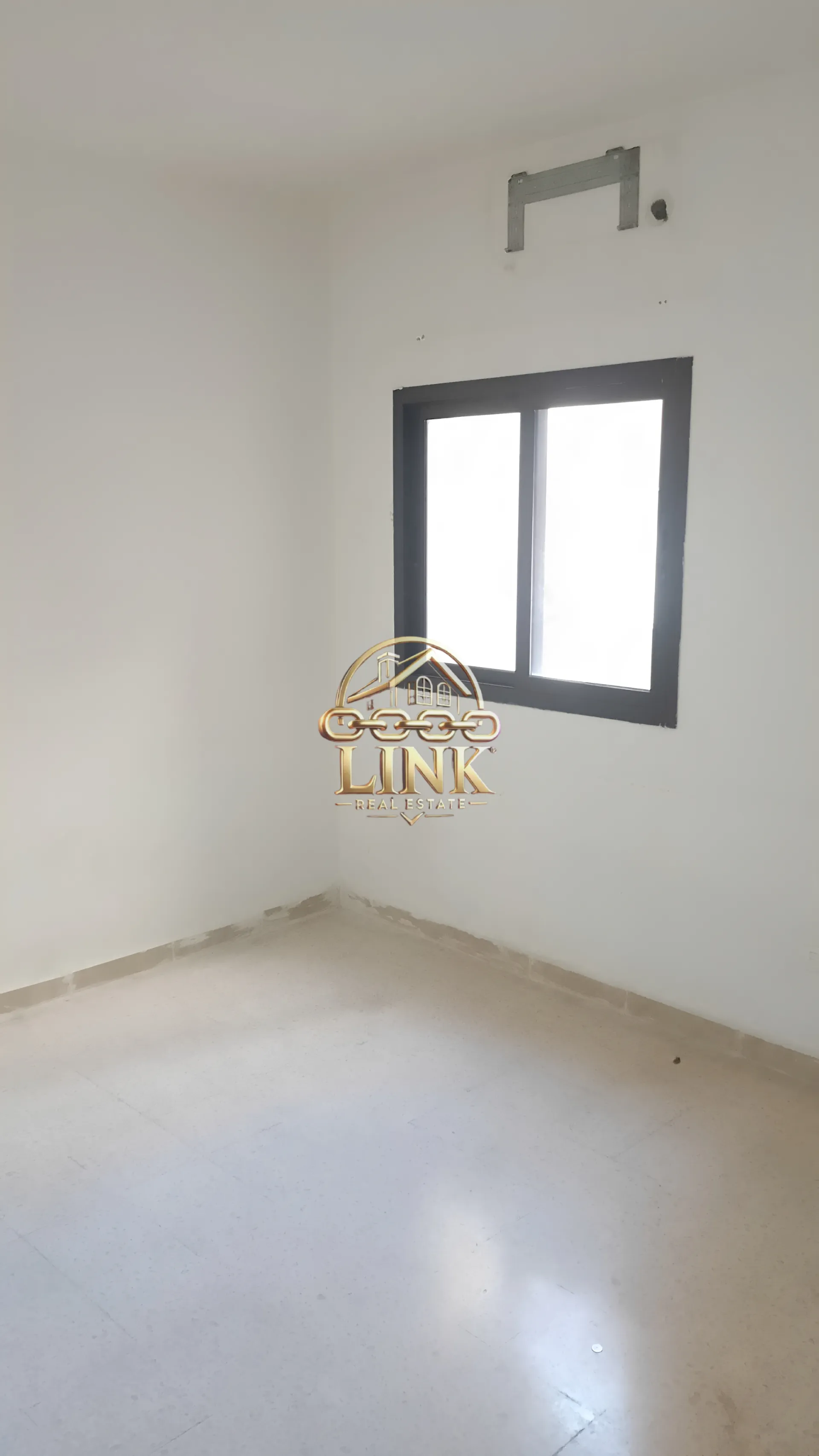 Apartment for sale in Watwat, beirut, lebanon - 3 bed, 3.0 bath