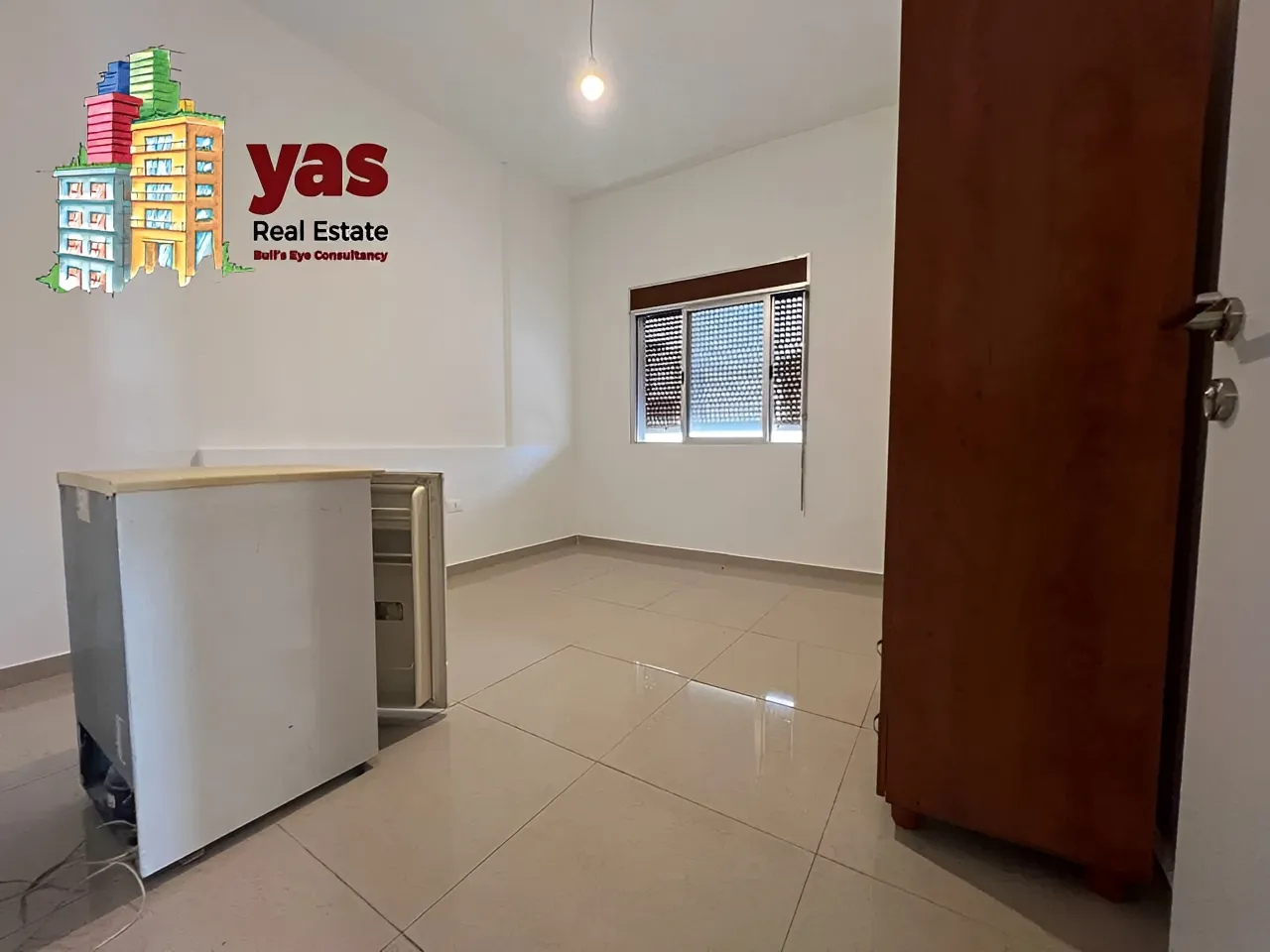 Apartment for Rent in Zouk Mikael - 4 bed, 3 bath