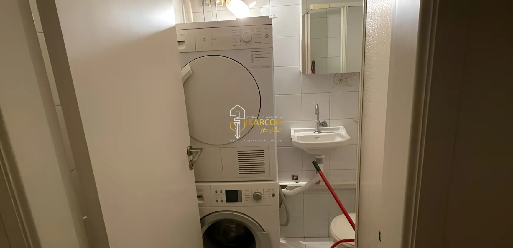 Apartment for Sale in Metn, Zalka, Lebanon