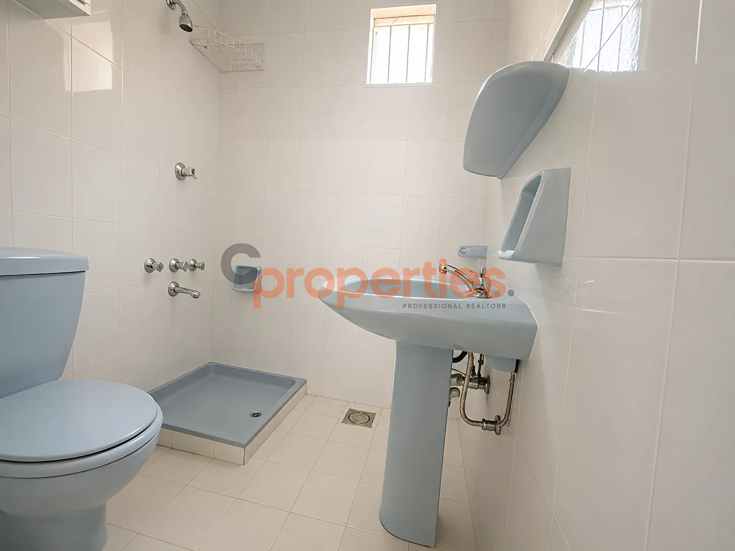 House for Sale in Ajaltoun
