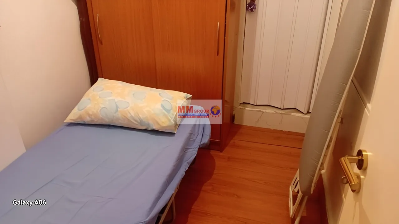 Apartment for Sale in Sin El Fil