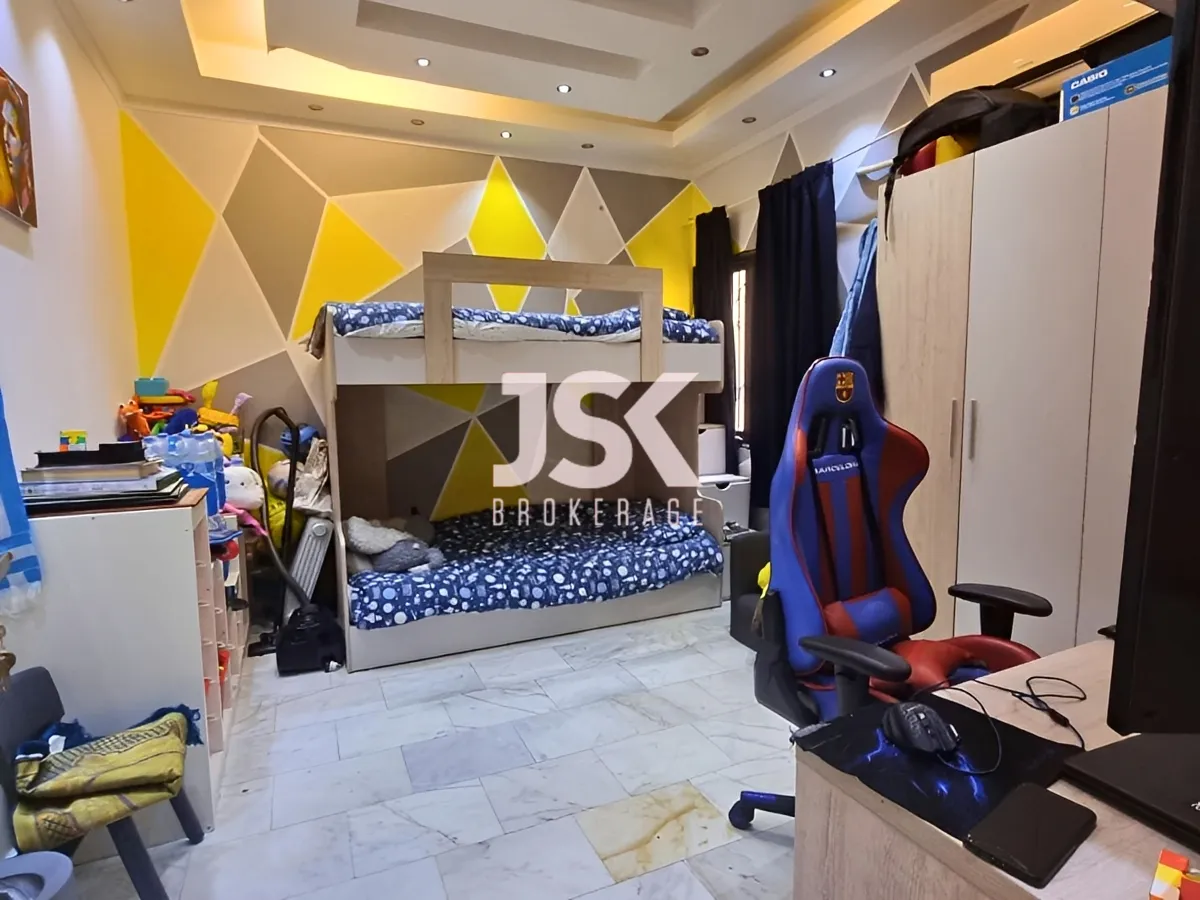 Apartment for Sale in Hadath, Lebanon