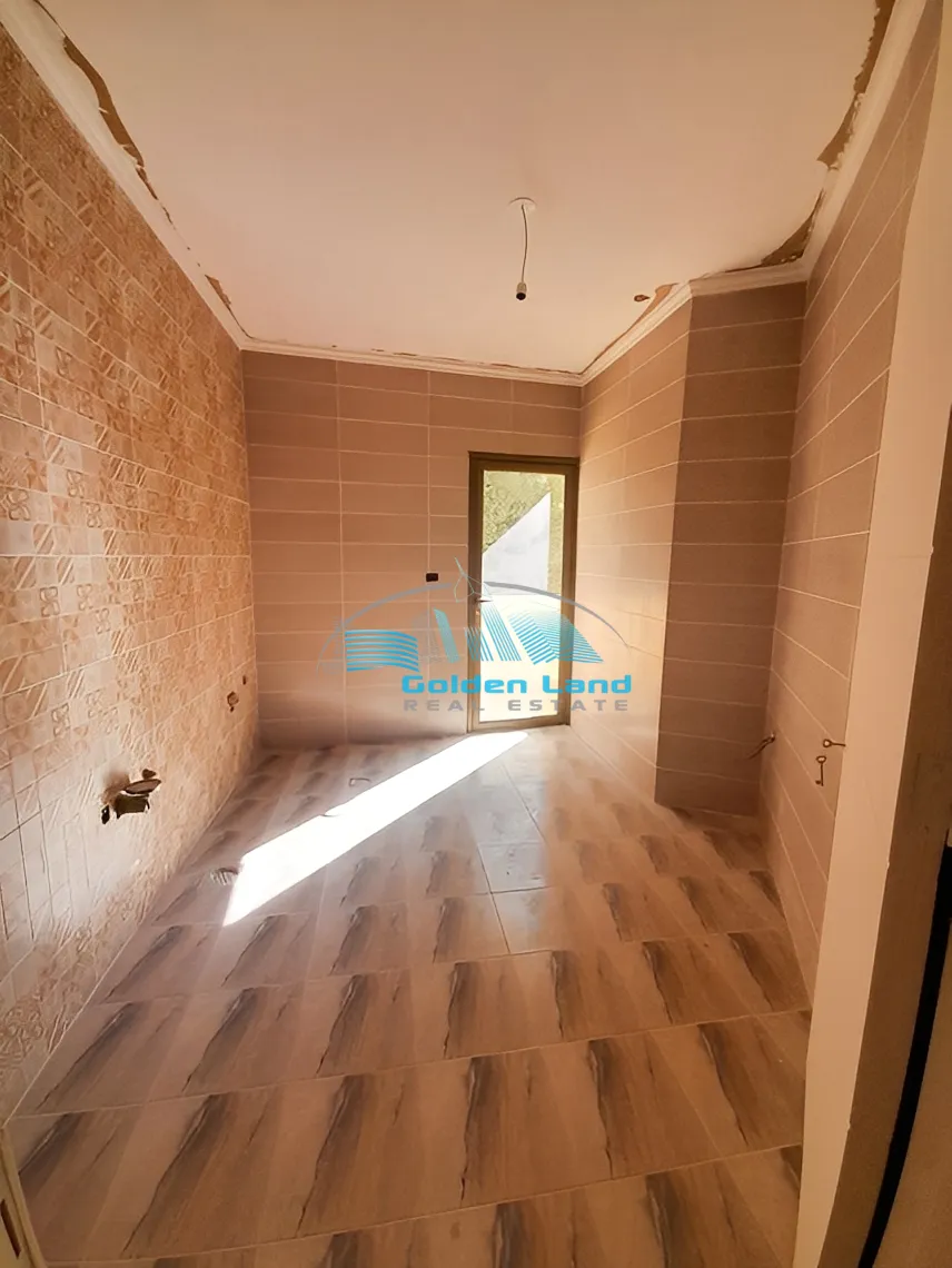 Apartment for Sale in Mar Chaaya, Lebanon