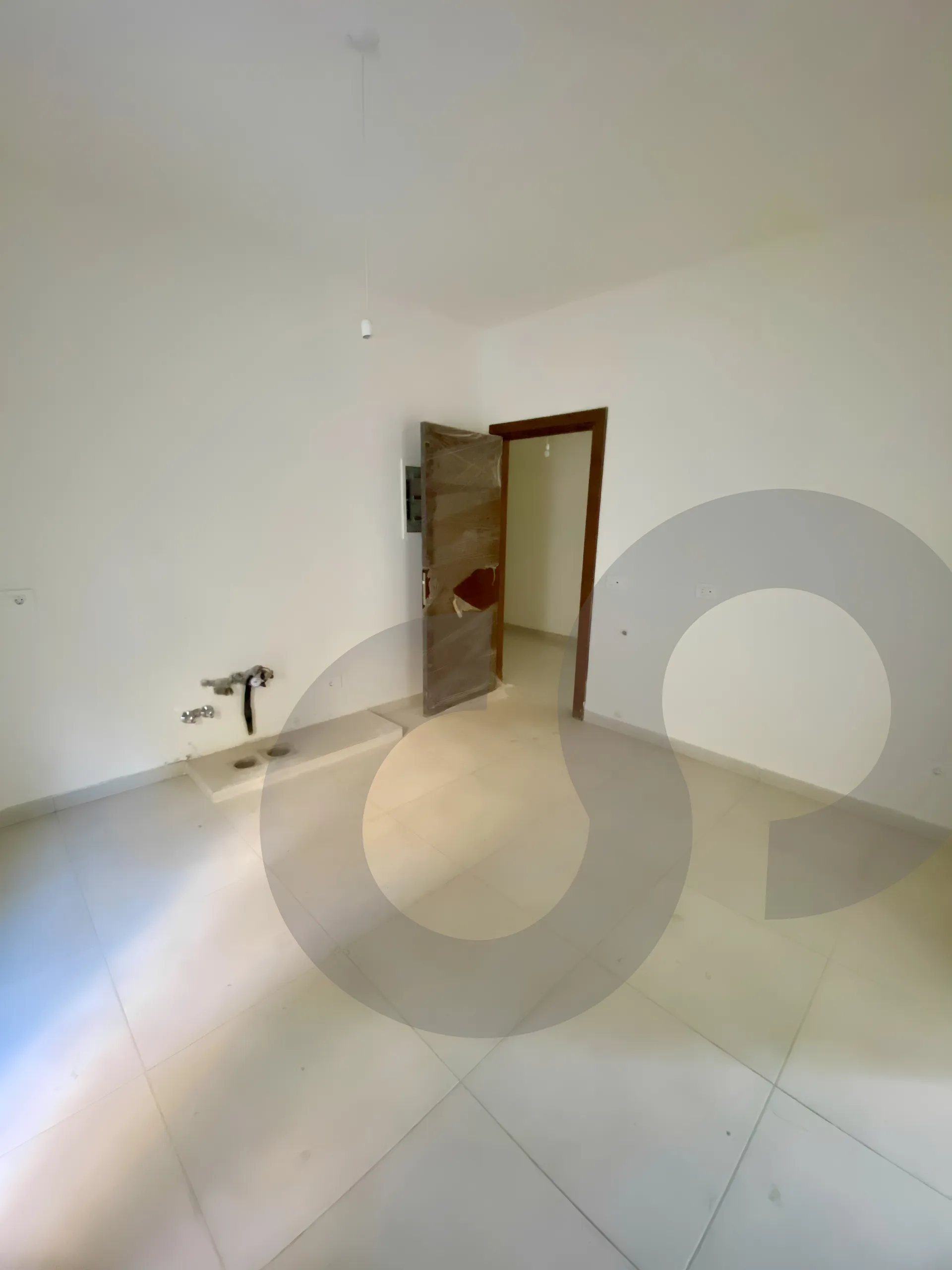 Apartment for Sale in Fatqa