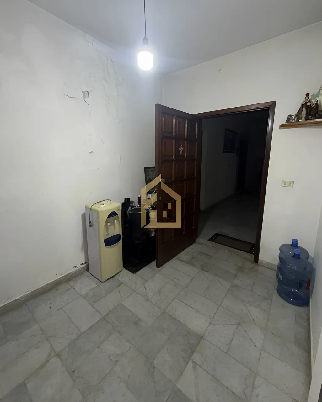 Apartment for sale in Bsalim, Lebanon - 2 bed, 2 bath