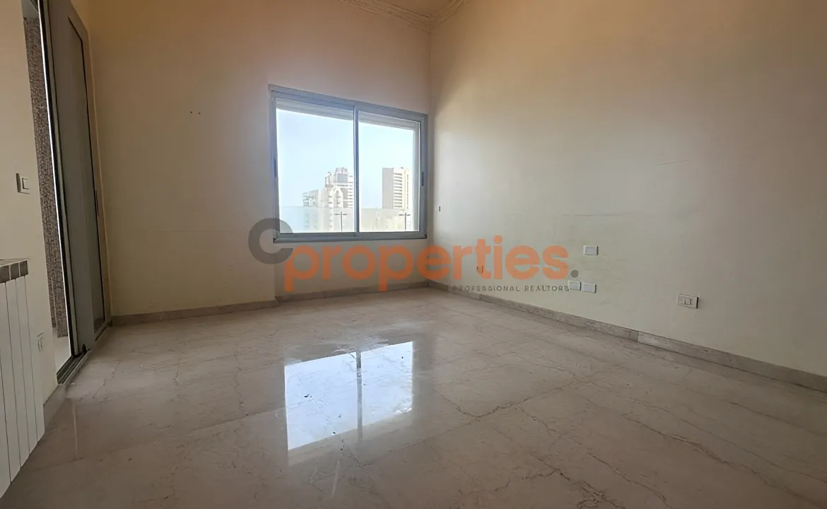 Apartment for Rent in Manara