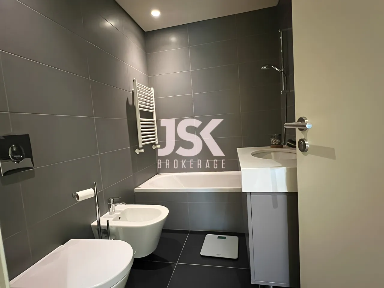 Apartment for Sale in Achrafieh