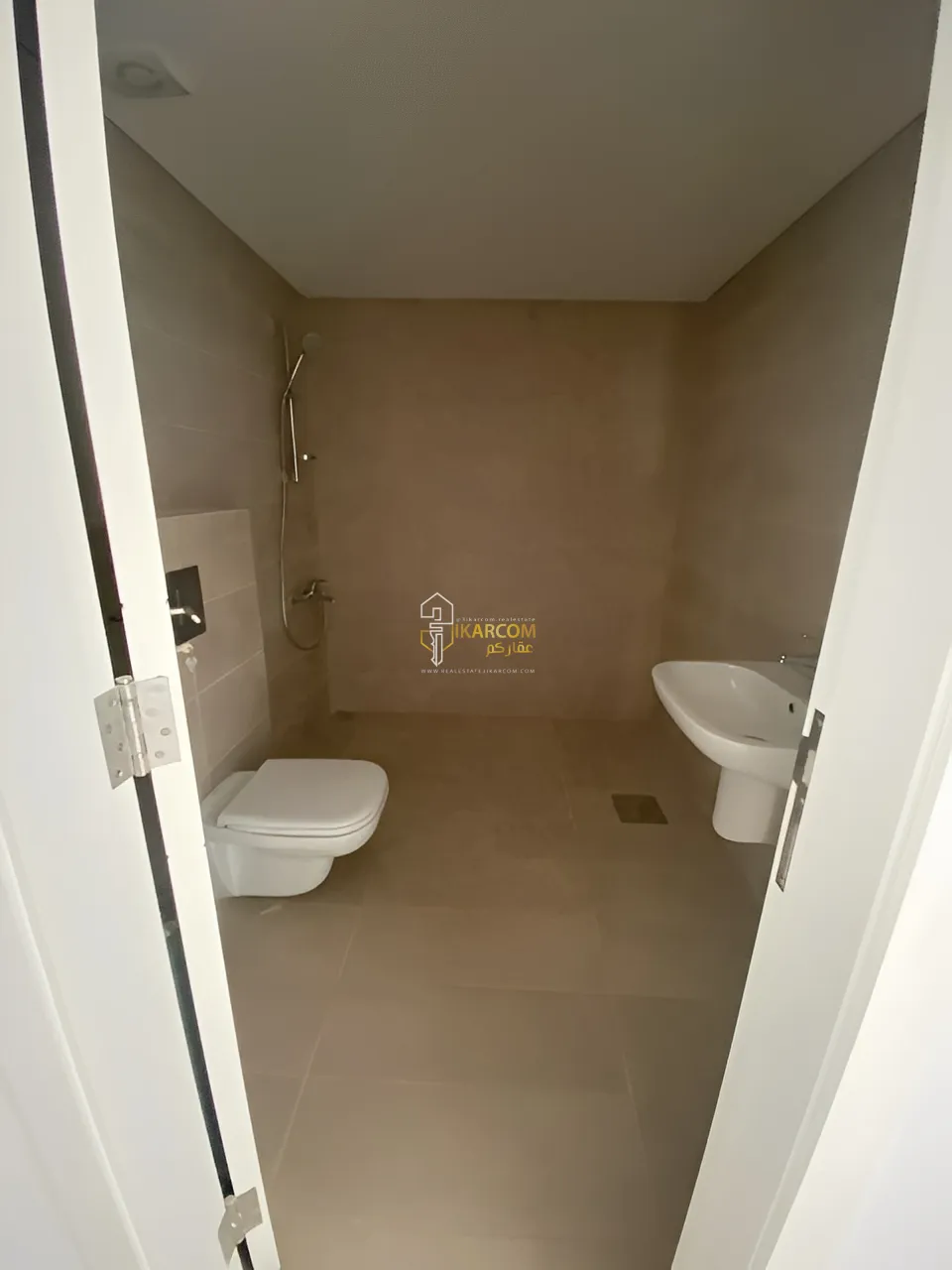 Duplex for Sale in Bsalim