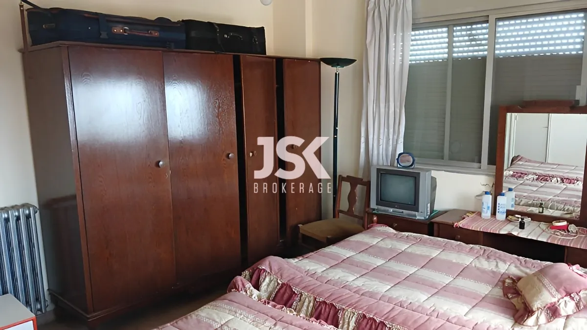 Apartment for Sale in Broummana, Lebanon - 3 bed, 2 bath
