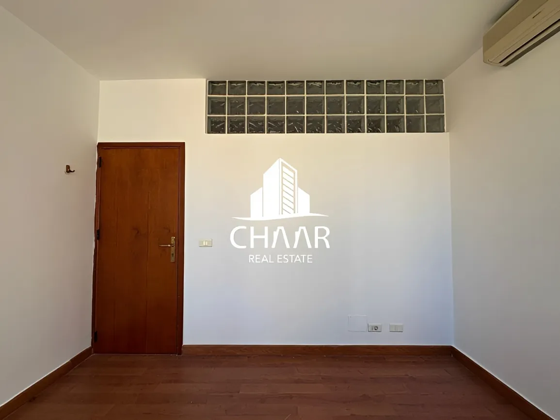 Office for rent in Badaro, Beirut, Lebanon