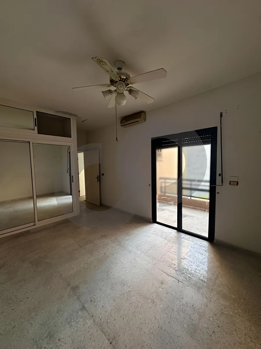 Apartment for Sale in Khalde, Lebanon