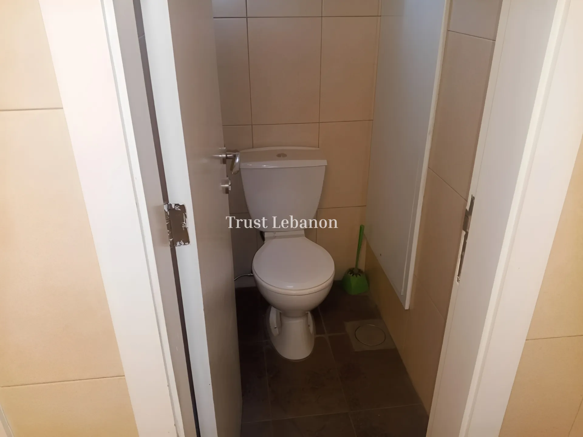 Office for rent in Zalka Rd, Lebanon