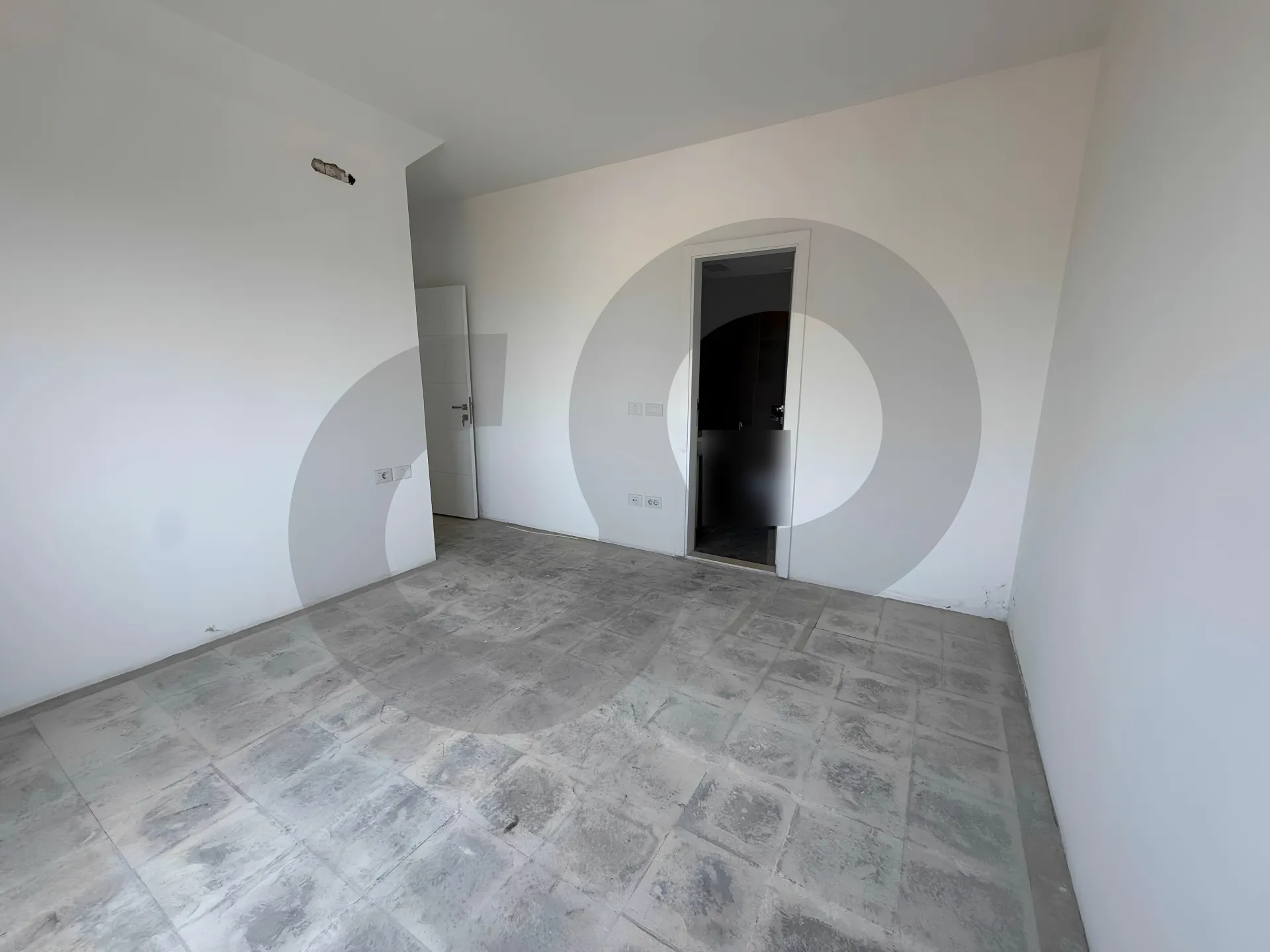 Apartment for Sale in Kaskas